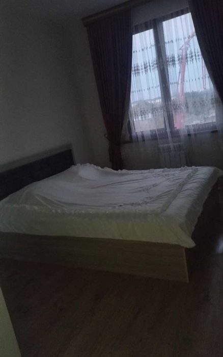 Алмазар сити 3/8/9