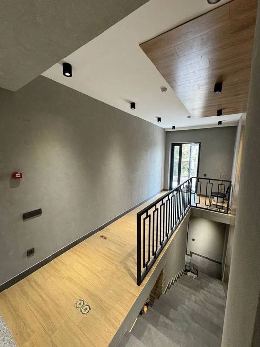 Сдаю евро дом , Мирабад 4,5 сотки ( н726 )