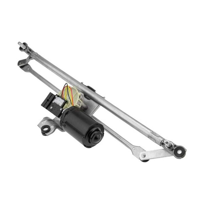 Лостов механизъм за чистачки с мотор FIAT DOBLO 2001 - 2010