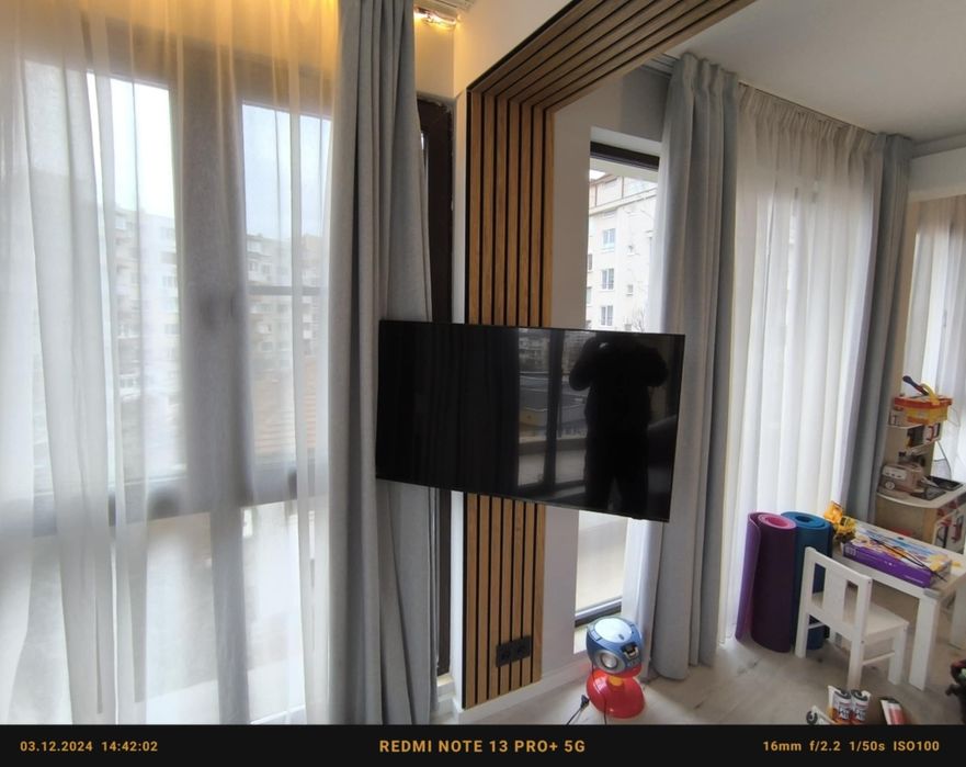 Домашен майстор, вътрешни ремонти, дърводелец