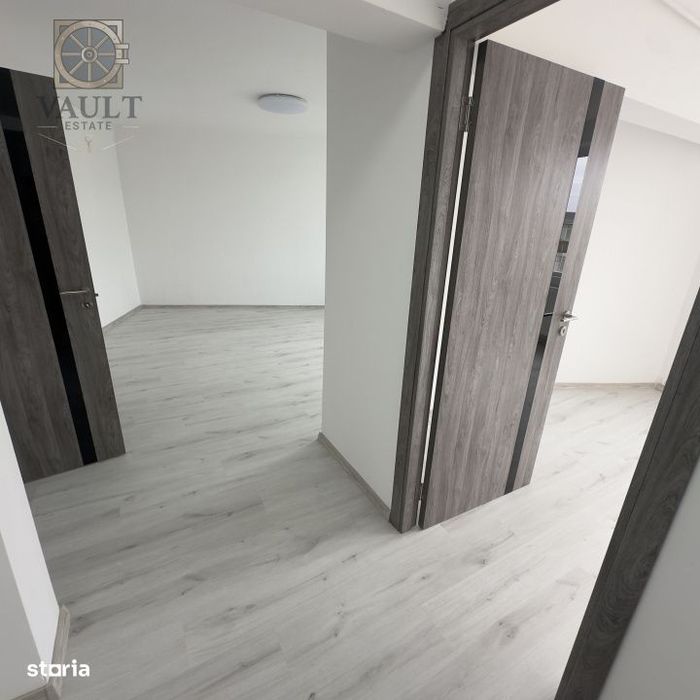 Apartament 2 camere- TINERETULUI