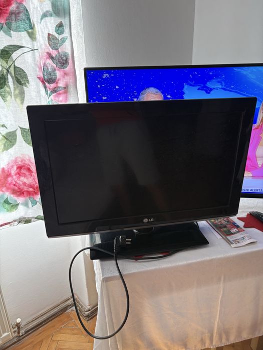 Televizor de vanzare