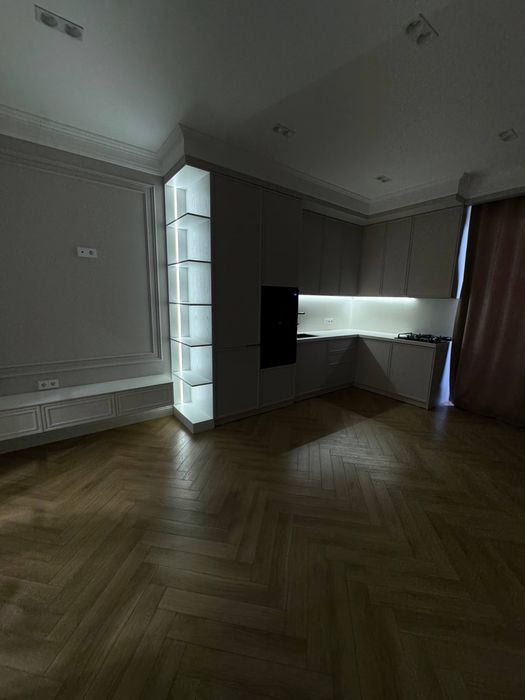 СРОЧНО‼️‼️‼️ ЖК NEW Life Продаётся новая квартира Яшнабадский район