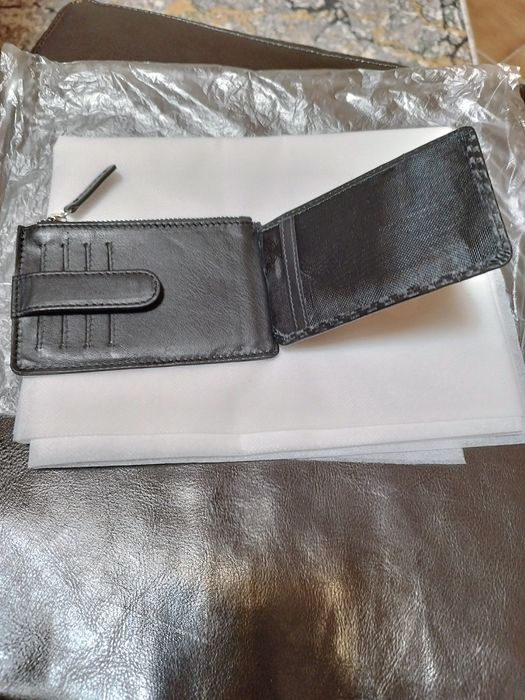 Органайзер за лични документи