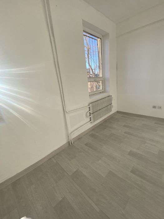 Кабинет, помещенье