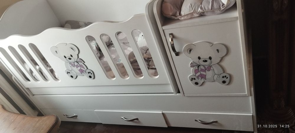 Detski kravat sotiladi ahvoli yaxshi ishlatilmagan