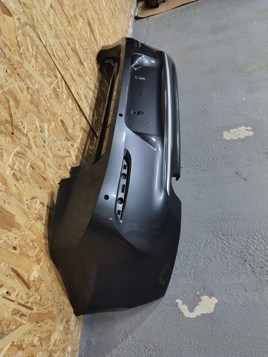 Bara spate BMW seria 1 F20 F21 LCI an 2015-2019