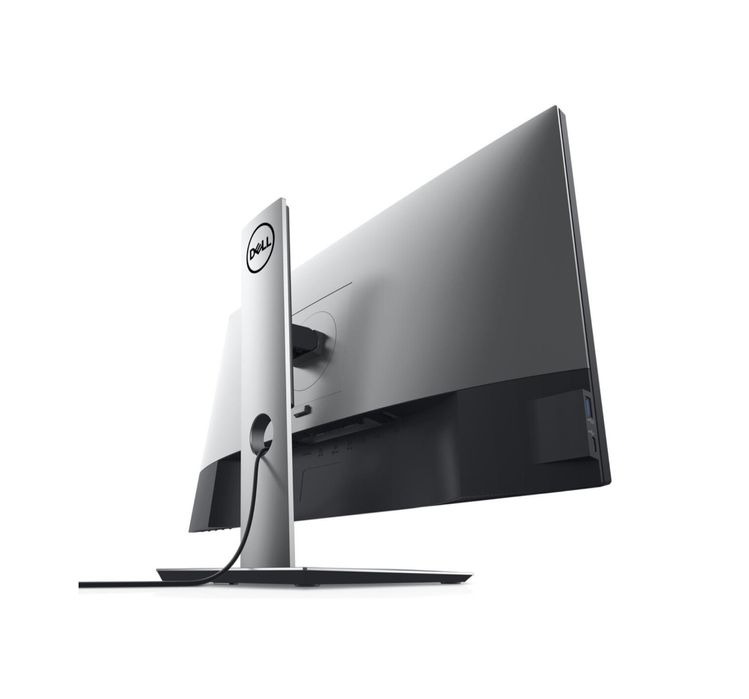 Monitor Dell U4320q 42.5"