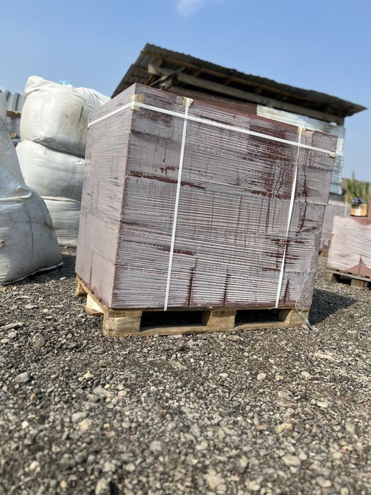 Продам пескоблоки,перегородочный блок,рваный блок