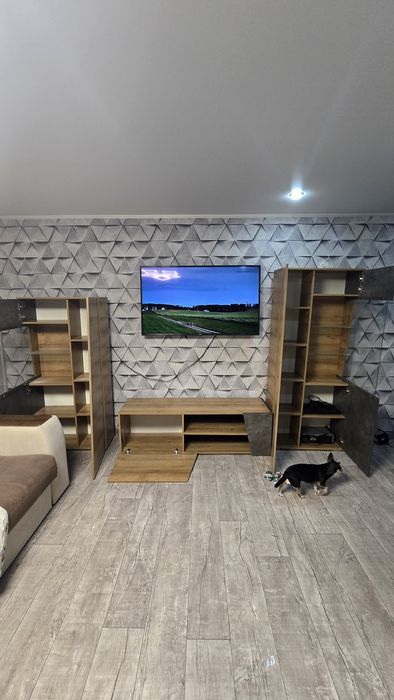 Продам мини горку