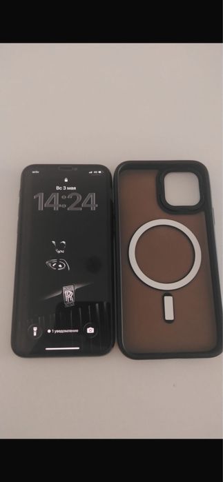 айфон 11 про продам
