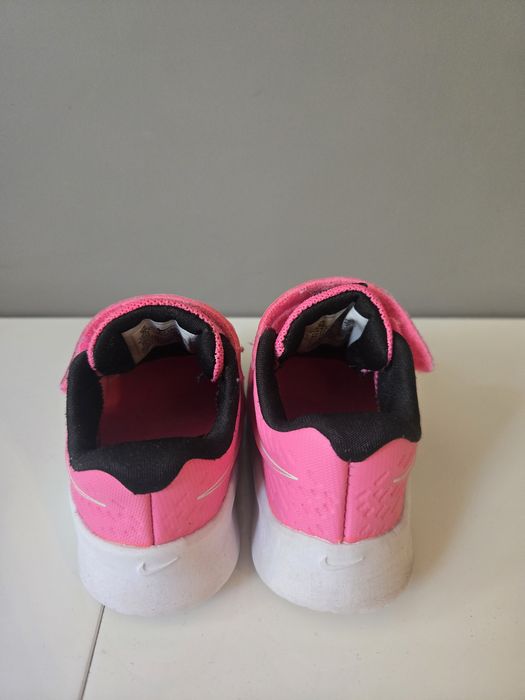 Детски маратонки nike