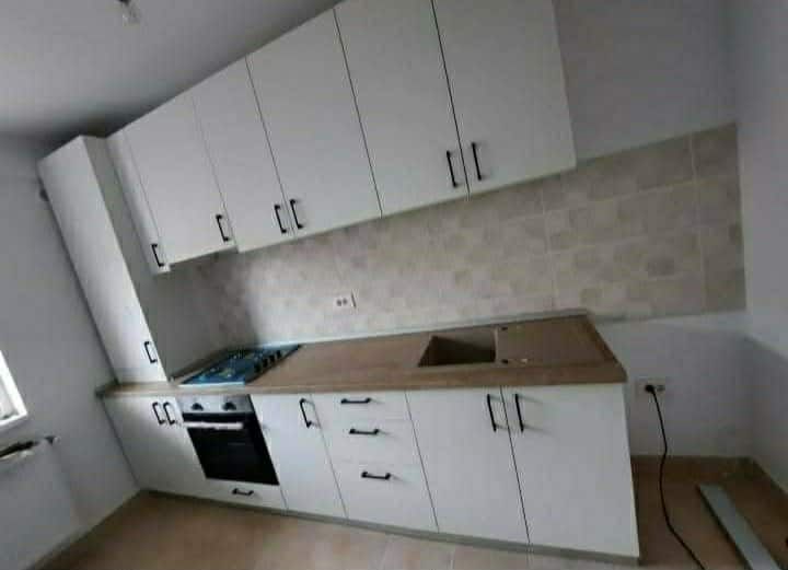 Mobilier personalizat