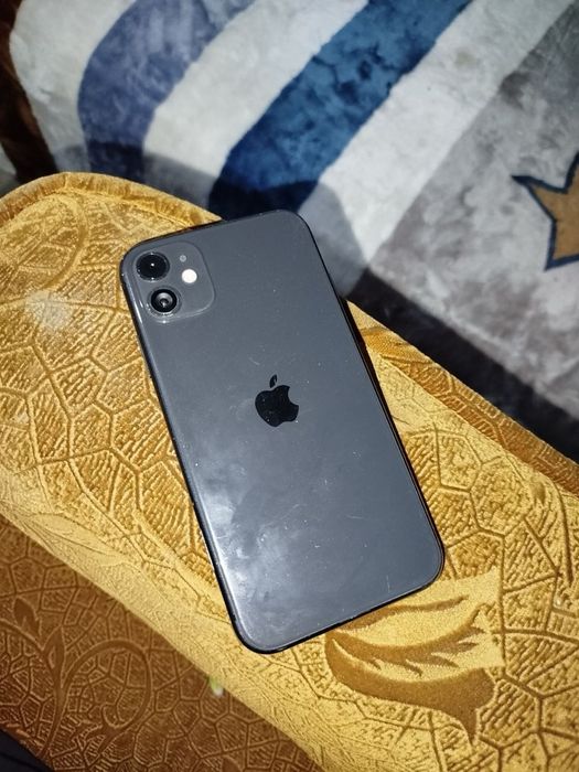 Iphone 11 samarqand