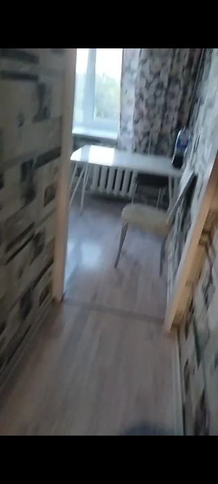 2 ком студентам 3 гор больница. 170+