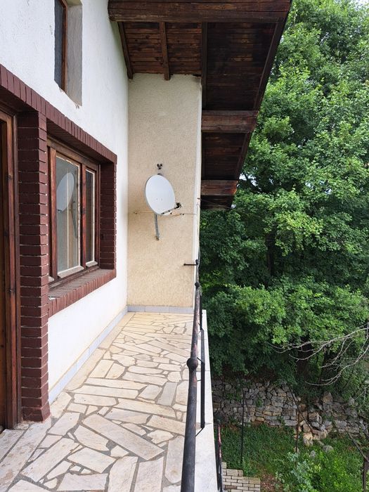 Продава се Къща в Бургас, Възраждане - 64 кв.м за 1485 €/кв.м - Снимка #2