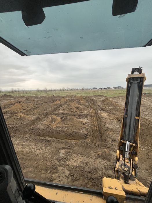 услмни 3/1 трактор экскаватор погрузчик