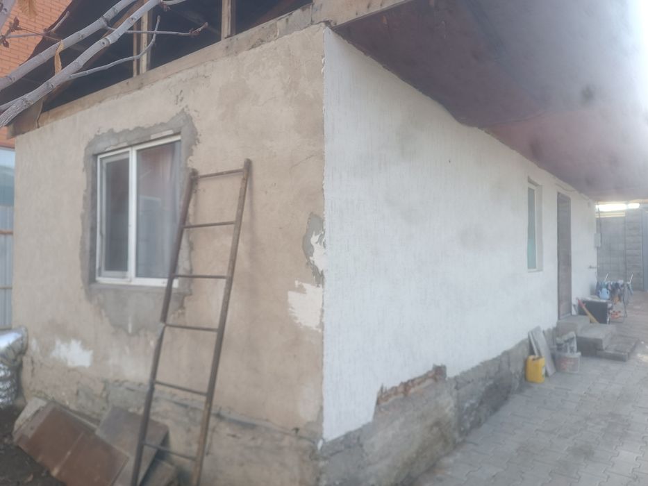 Материал материала материал