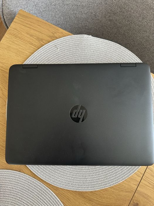 Лаптоп HP pro book G2