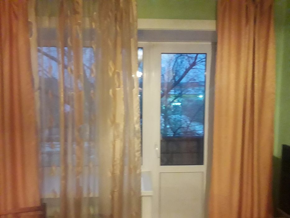 Продам 1 квартиру