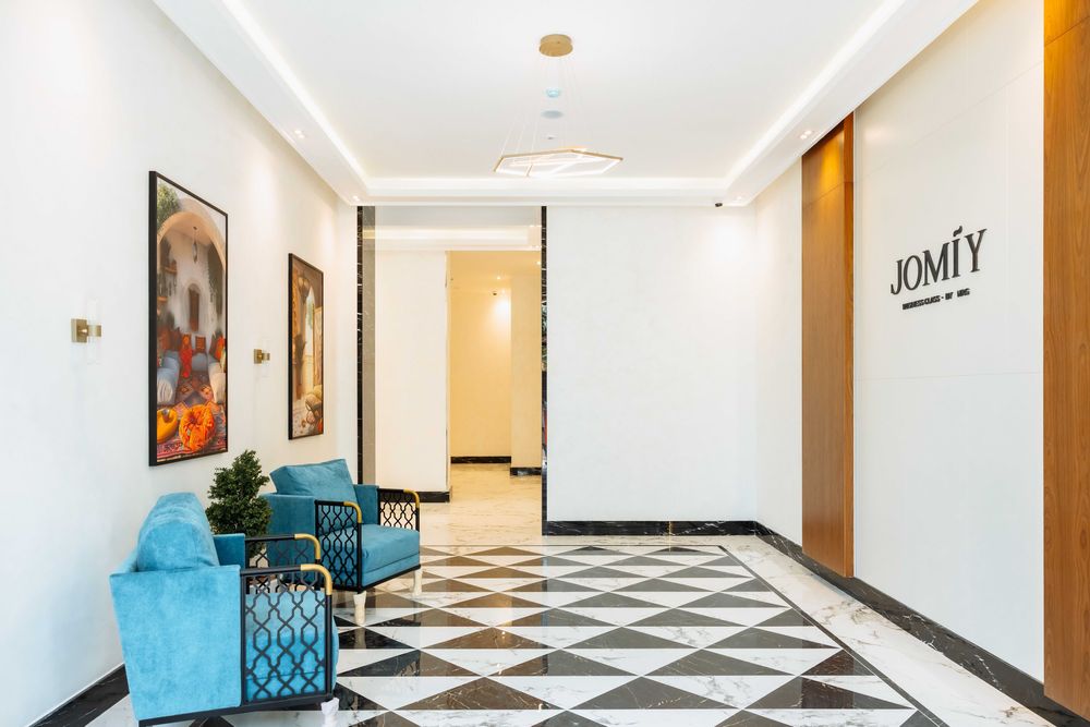 выгодно 3ком.кв-ра,готова к быстрой сделке,БИЗНЕСС-КЛАСС п\в-25,630$(8