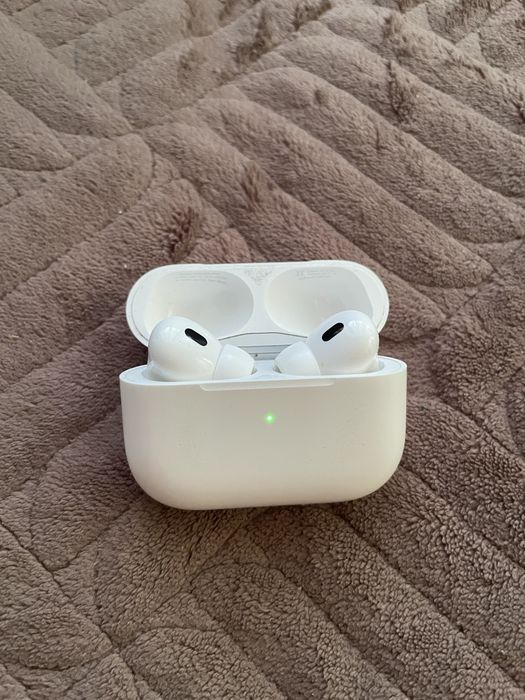 Продам AirPods pro 2