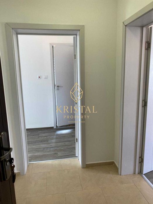 Продава се Тристаен апартамент в к.к. Слънчев бряг - 90 кв.м за 1500 €/кв.м - Снимка #11