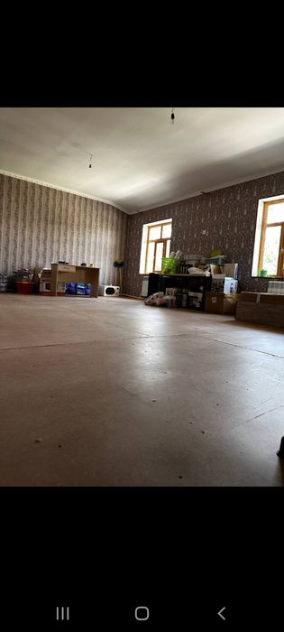 Сергели Евродом 1.5 соток 6 комнат