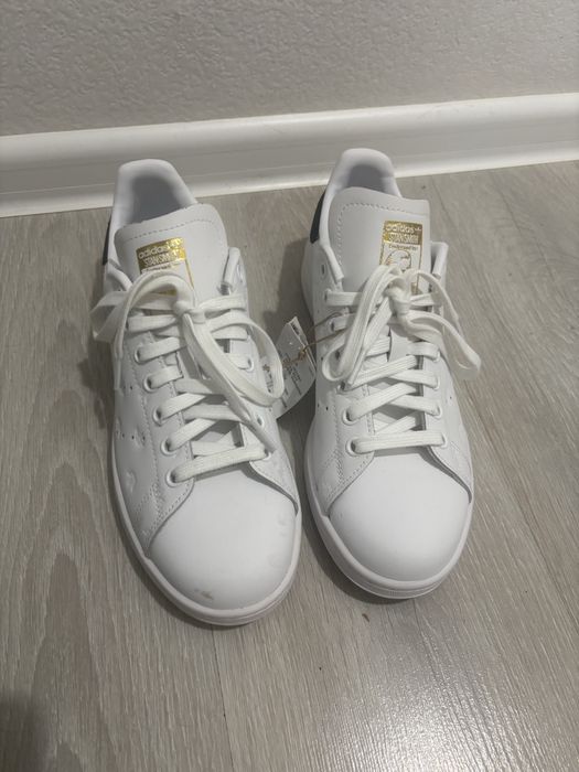 Adidas stan smith оригинал