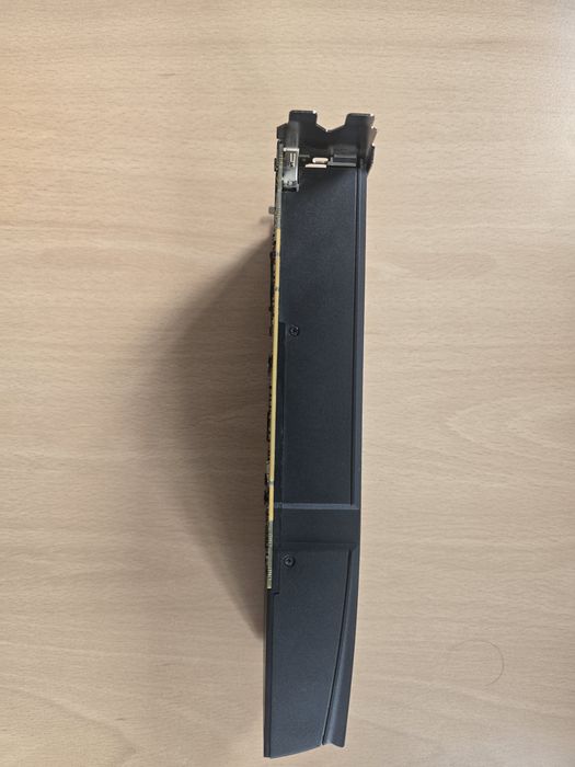Vand placa video Nvidia Gtx 1060