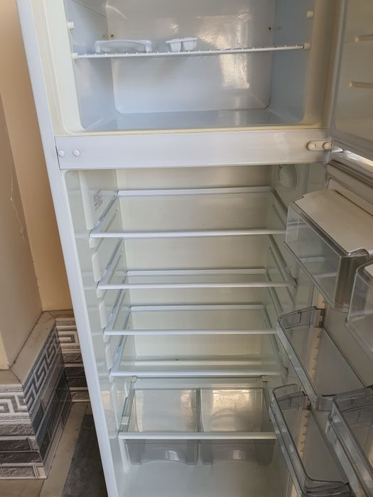 Холодильник домашний