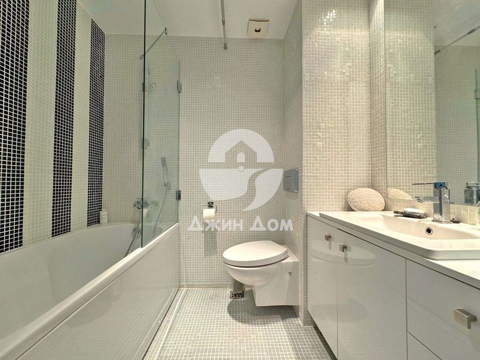 Продава се Двустаен апартамент в Созопол - 71 кв.м за 2817 €/кв.м - Снимка #8