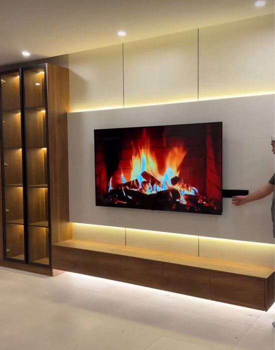 Тв зона Семей