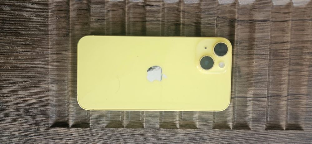 Iphone 14, 128гб идеал состояние