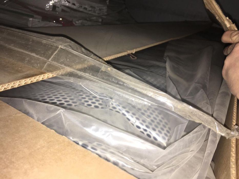 Продам тепловые завесы