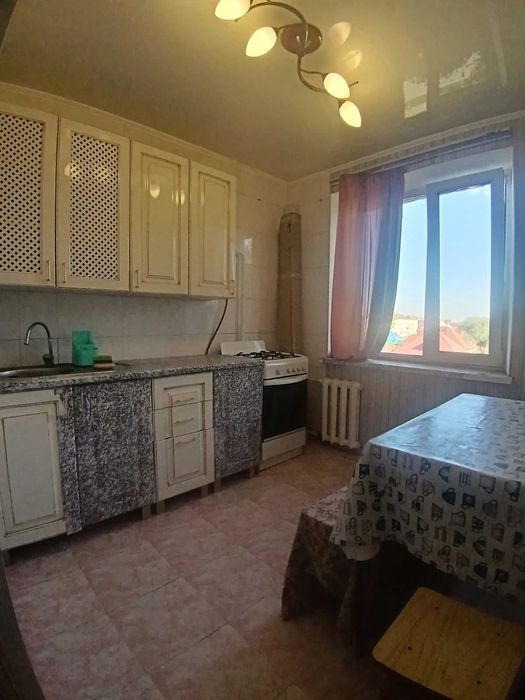 Продается 2-км кв в районе 3-школы