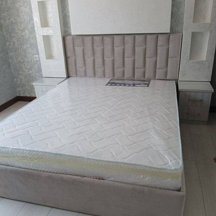 Барча турдаги мебелга заказ оламиз