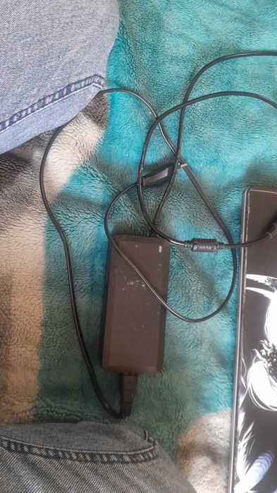 Продам ноутбук  Samsung