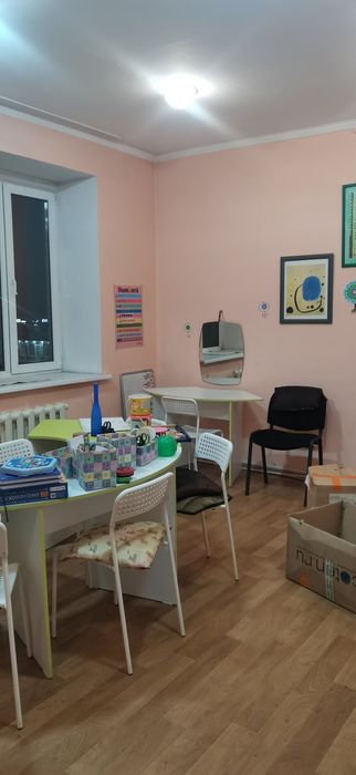 Мебель для офиса