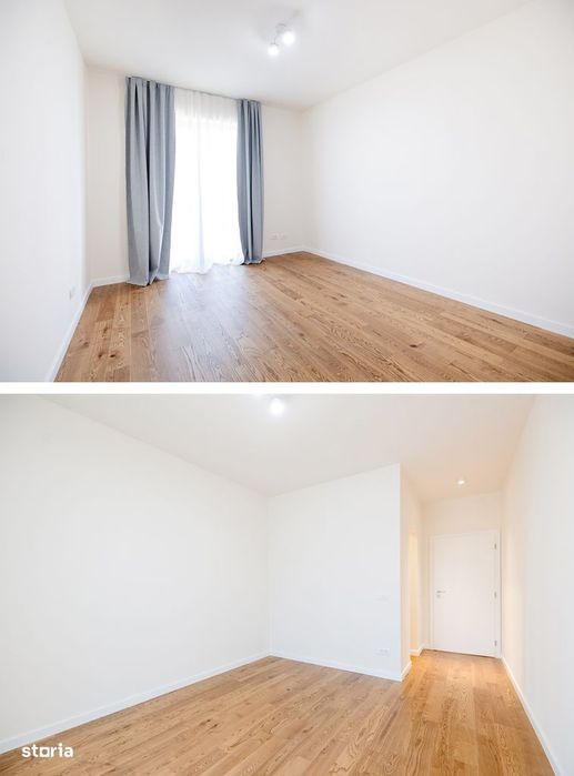 Proprietate exclusivista 2026 Micalaca