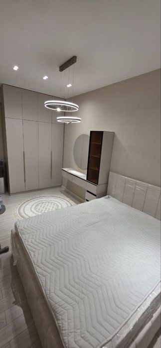 Аренда квартиры ЖК Yunusobod Residence 2/6/9