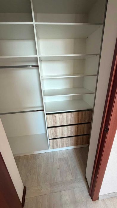 Дом 4 ком в Заречном