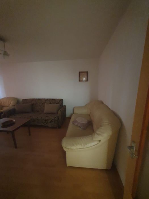 Închiriez ap.2 camere metrou Gorjului