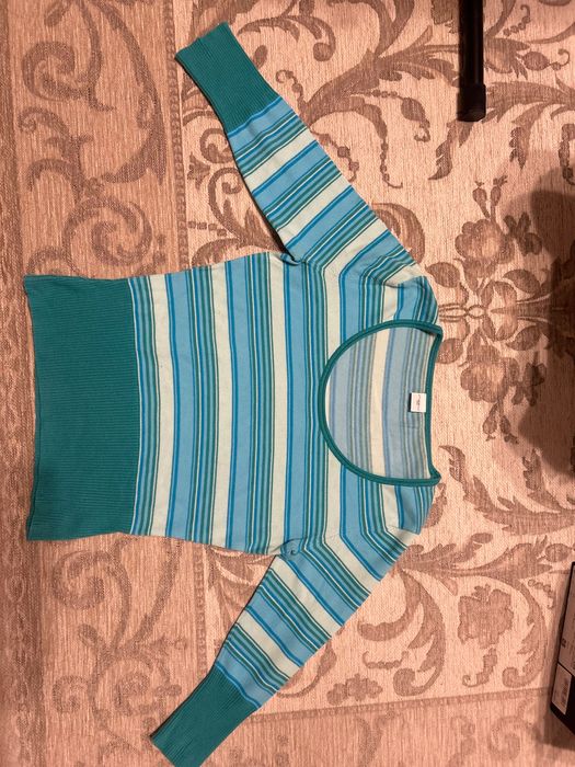Комплект блузи за 15€