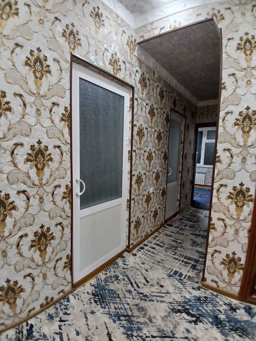 UY SOTILADI 3 хонали Квартира