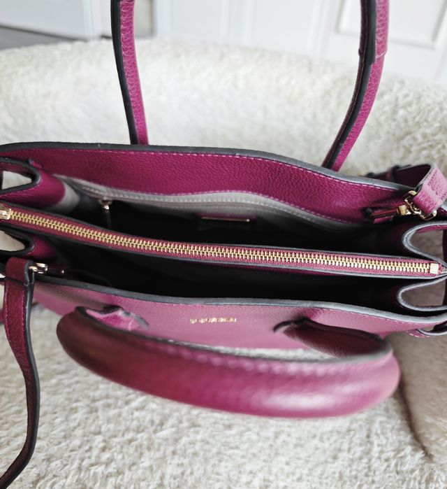 Нова FURLA дамска чанта