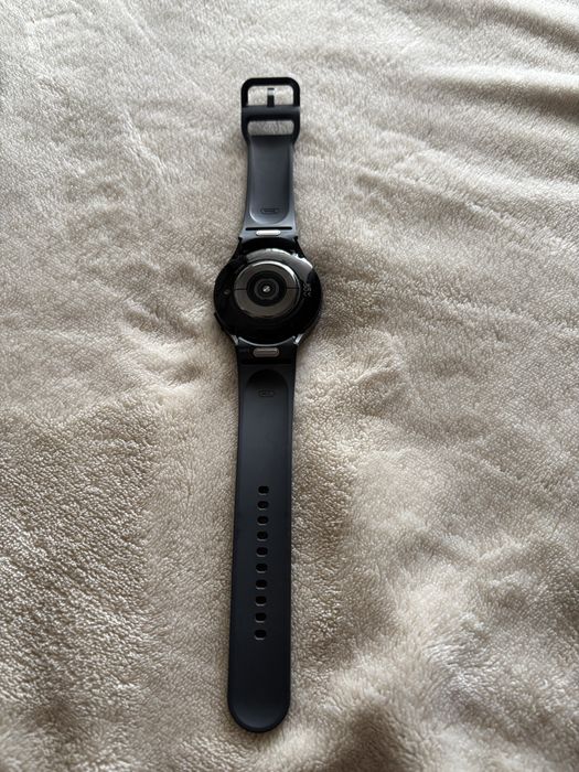 Galaxy watch6 Чисто нов!