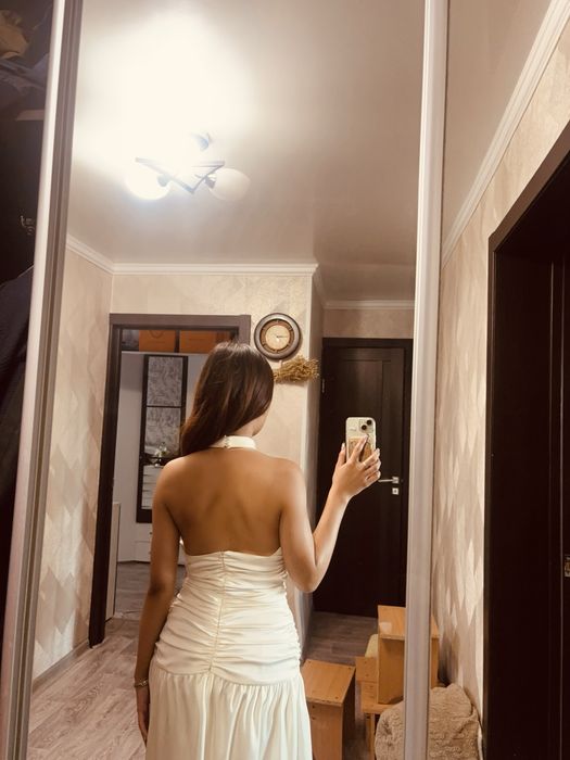 Продам платье. Хорошего качества