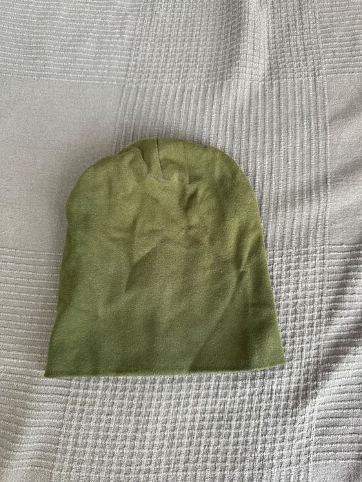 Шапки ,носки