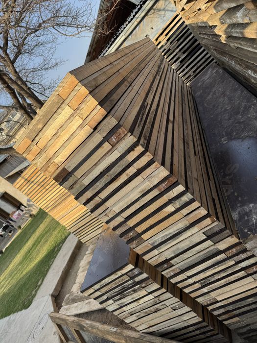 Финский апалубка арендага берамиз им finskiyopalubka arendaga beramiz.